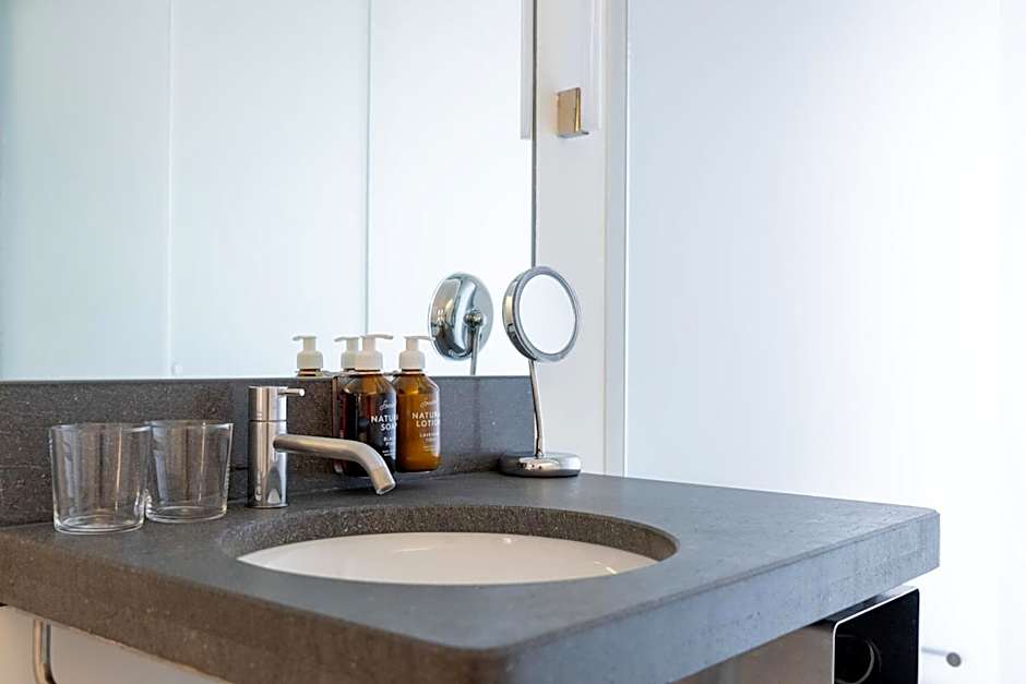 Greulich Design & Boutique Hotel