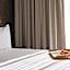 Holiday Inn Warwick Farm By IHG