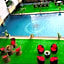 Kaya Hotel