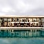 Park Hyatt Maldives Hadahaa