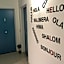 Time Out ApartHotel