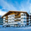 Savoy Dolomites Luxury & Spa Hotel