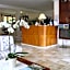 Hotel San Pantaleo