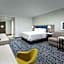 Hampton Inn By Hilton Ashland City, Tn