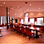 Breezbay Shuzenji Hotel