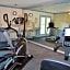 Rodeway Inn & Suites Myerstown - Lebanon