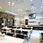 Toyoko Inn Oyama-Eki Higashi-Guchi No.1