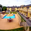 Three Rivers Inn Sedro Woolley