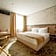 Hotel Terme 36.6