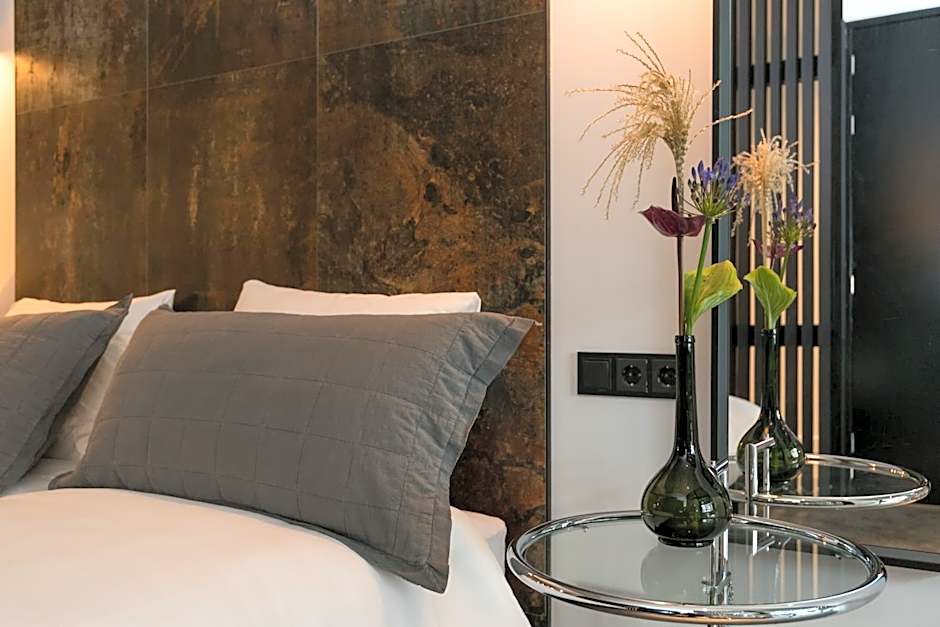 Midtown Hotel Rotterdam