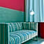 Hotel Beethoven Wien