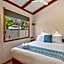 Discovery Parks - Maidens Inn Moama