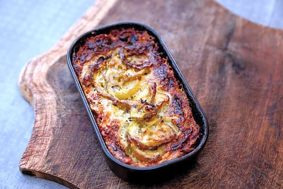 Maison d'hôtes & SPA La Scierie