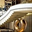 The St. Regis Macao