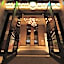 Central Land Hotel