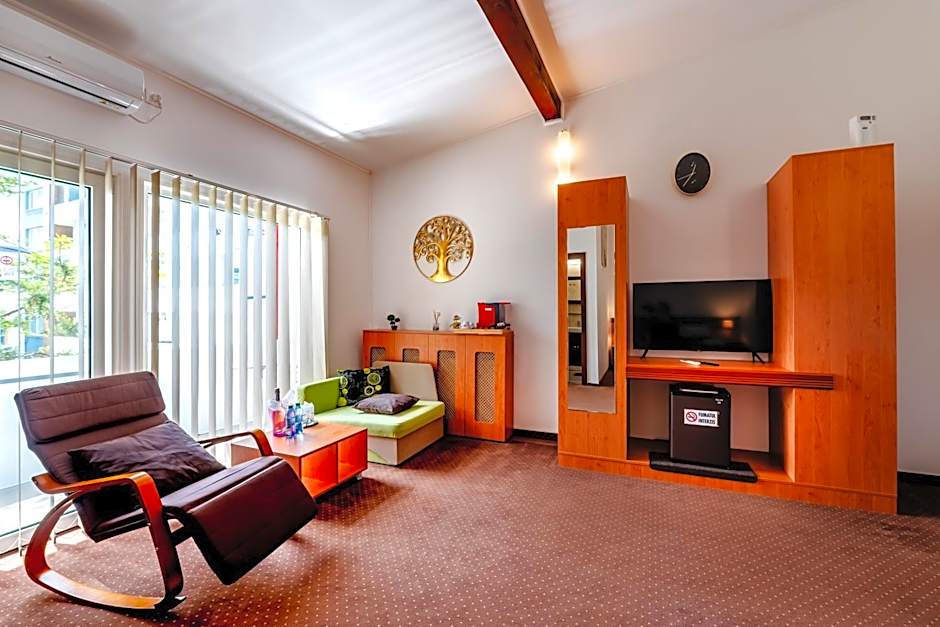 Hotel Regal