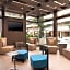 Embassy Suites By Hilton Brea - North Orange County