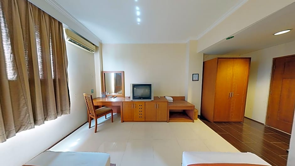 Hotel Bintang