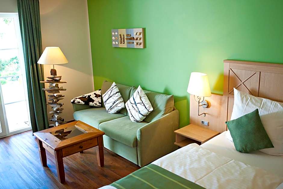 Kathmeyers Landhaus Godewind