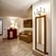 Hotel Borgo Vista Lago
