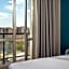 UNA Hotels Mediterraneo Milano