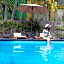Hotel Grand Vista Cuernavaca