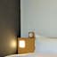 Richmond Hotel Hamamatsu