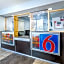 Motel 6-Sandston, VA - Richmond, Va