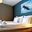 Nordis Hotel Lofoten