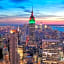 voco Times Square South New York By IHG