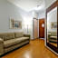 Ibis Styles Campinas Alphaville