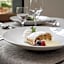 Alpholiday Dolomiti Wellness & Fun Hotel