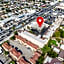 Omeo Suites