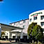 Courtyard by Marriott Bethlehem Lehigh Valley/I-78