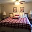 The Tunnicliff Inn