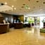 Lion'S Garden Hotel