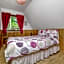 Delny Highland Lodges