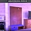 Quality Inn & Suites Decatur Priceville I-65