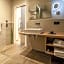 Hotelmyhome