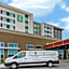 Embassy Suites By Hilton Plainfield Indianapolis Airport