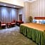 Grand Safir Hotel