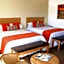 Gonubie Hotel