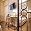 Hotel Emma Small Luxury Hotel