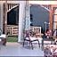 Kasauli Nature Inn