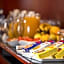 RVHotels Spa Vila de Caldes - Adults only