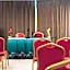 Mornington Hotel Medan Ipoh