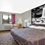 Super 8 by Wyndham Appomattox VA