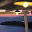 Afroessa Hotel by Caldera Houses