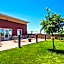 Best Western Plus Carousel Inn & Suites Burlington