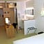 Ibis Styles Nimes Gare Centre Hotel